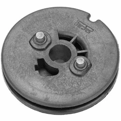 KOŁO NAWOJOWE 120, 123, 133 MAKITA GP 0823002