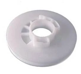 KOŁO NAWOJOWE 100 DOLMAR GP 08-23004