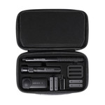 Etui ochronne Sunnylife do Insta360 ONE X2 / X3 (IST-B193)