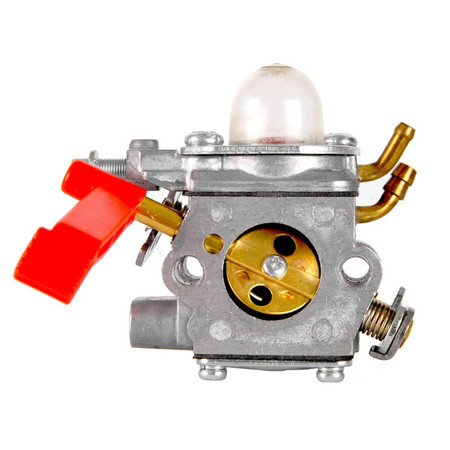 Gaźnik Kosy Spalinowej SBC 242 Stiga 118804008/0