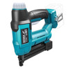 Zszywacz Gwoździarka AKU 2w1 300F GA18 Dedra DED7055