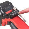 Wiertarka kątowa M18FRAD2-0 M18 MILWAUKEE 4933471207