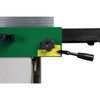 Wyrówniarko Grubościówka 1,7kW Holzstar 5904027