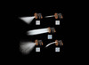 PISTOLET ZRASZAJĄCY MULTI FISKARS 1065482