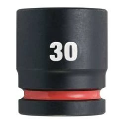 Nasadka Udarowa 3/4'' 30mm Milwaukee 4932480368