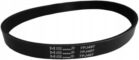 PASEK WERTKULATORA VE36E ALKO 417563