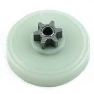 ZĘBATKA PILARKI CZPIL-0247