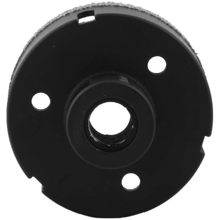 Otwornica Diamentowa Koronka 65mm M14 Do Gresu SCHMITH SOD-M14/65