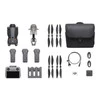 DJI Mavic 4 Pro Fly More Combo(DJI RC 2)