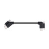 DJI LiDAR Range Finder/Focus Motor Cable