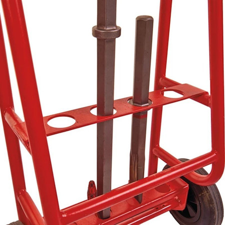 Wózek Na Młot BRT Milwaukee 4933459794