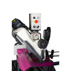 Piła taśmowa Optimum OPTISAW SD 285 3300287 