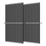 Zestaw 2x Panel fotowoltaiczny Trina 510W