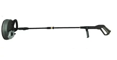 Przedłużenie lancy 450mm Stiga (HPS550/650) 1500-9035-01