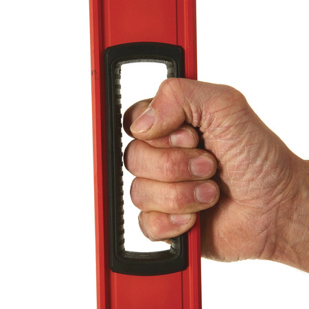 Poziomica Redstick 80cm Backbone Milwaukee 4932459064