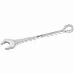 SCHMITH KLUCZ PŁASKO-OCZKOWY 11mm SKPO-11 SKPO11