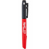 ZESTAW POZIOMICA MIARKA MARKER MILWAUKEE 4932480552