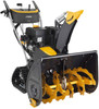 Odśnieżarka Spalinowa ST 976 T Stiga 2S2767615/ST1