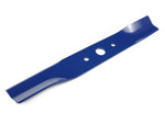 NÓŻ KOSIARKI NAC 37,9CM ZF6123B CZKSI-0201