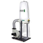 Odciąg Do Trocin ASS 2003 400V Holzstar 5922203