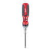 WKRĘTAK Z GRZECHOTKĄ 9W1 MILWAUKEE 4932471598
