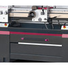 Tokarka Optimum OPTItur TM 3610