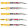 BRZESZCZOT 91/2,5mm 5T234X MILWAUKEE 4932430141