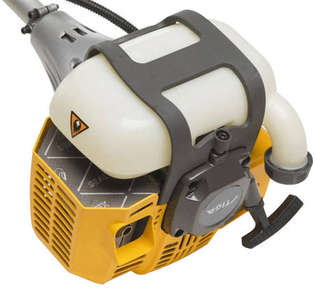 Kosa Spalinowa BC 535 B STIGA 287221002/ST1