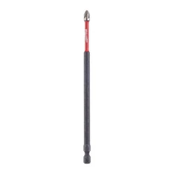 Bit udarowy PZ2 150mm Milwaukee 4932471928