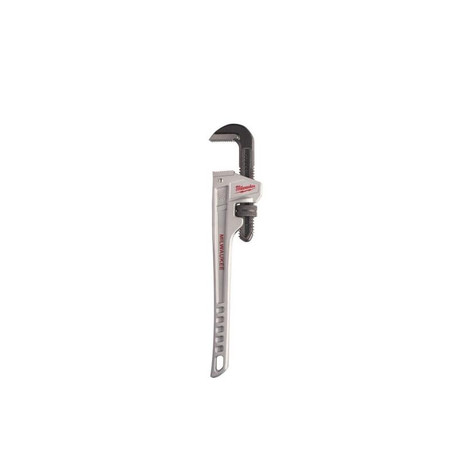 KLUCZ DO RUR ALUMINIOWY 18" MILWAUKEE 48227218