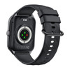 Smartwatch Zeblaze GTS 4 (czarny)