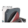 Szlifierka Tarczowa Optigrind GB 305D Optimum 3101675