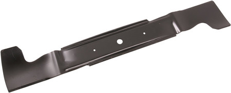 NÓŻ TNĄCY T 23-125 PRAWY ALKO 473603