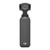 Kamera DJI Osmo Pocket 3