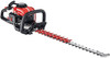 SEKATOR SPALINOWY 163-70 SOLO ALKO 127326