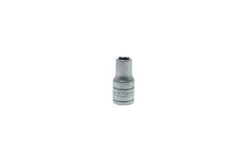 NASADKA 1/4" 6-KĄTNA 5,5mm TENG TOOLS 25670258