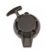 ROZRUSZNIK HONDA GX25 ZABIERAKI PLASTIKOWE 08-02024
