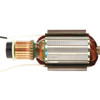 SZLIFIERKA KĄTOWA 2200W MILWAUKEE 4933431850