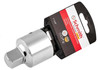 REDUKTOR 1-3/4" SCHMITH NS-R1-34 