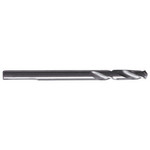 WIERTŁO PROWADZĄCE DO TRZPIENI 6x89mm 4932479468