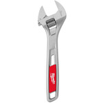 Klucz nastawny 200mm Milwaukee 48227408