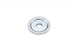 Dystans przekładni SB420 Stiga 118803205/0