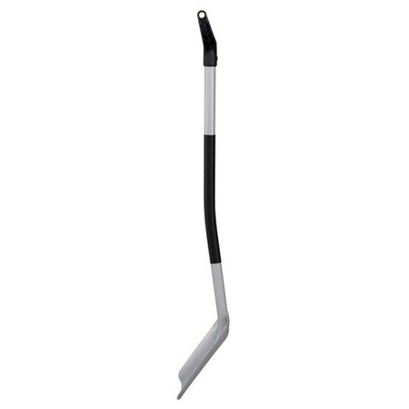 Szufla Xact Fiskars 1066731