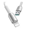 Kabel USB Lightning Joyroom S-A51 A-L 1.2m