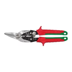 Nożyce do blachy prawe Milwaukee 4932499014