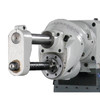 Frezarka Uniwersalna OPTImill MT 130S Optimum 3344110