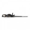 SEKATOR AKUMULATOROWY SHT 900 AE STIGA 279300008/ST1