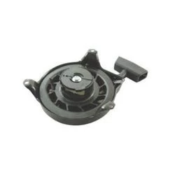 Rozrusznik Briggs&Stratton CLASIC SPRINT 3,5KM zabieraki plastikowe 08-01015