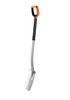SZPADEL OSTRY XACT L FISKARS 1003683