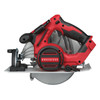 PILARKA TARCZOWA AKU 66mm M18 BLCS66-0X MILWAUKEE 4933464589